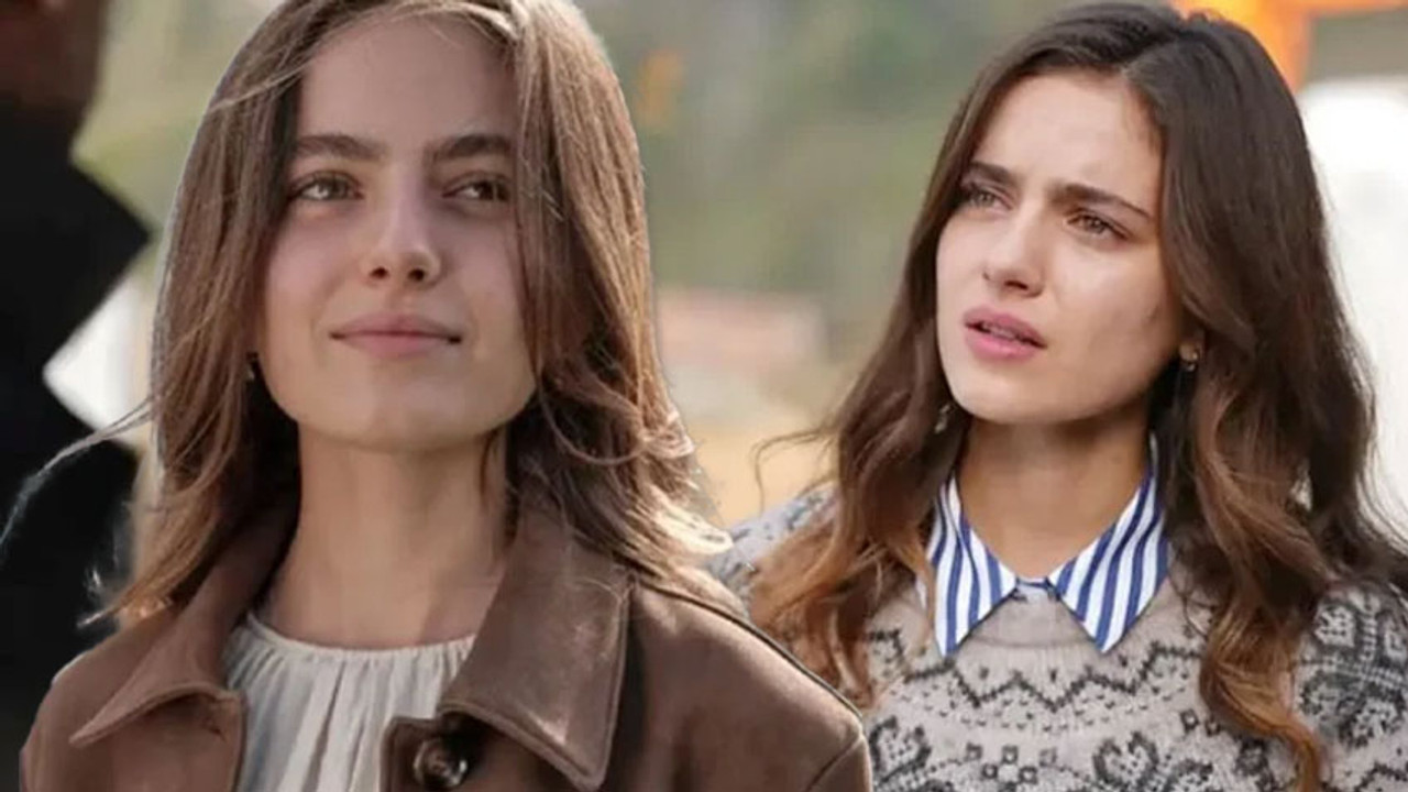 Taşacak Bu Deniz’in Eleni’si seti iptal ettirdi: Projeden son anda çekildi!