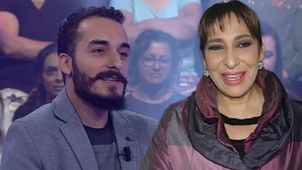 'Akasya Durağı'nda 18 yıl sonra büyük kriz! Rol arkadaşları mahkemelik oldu