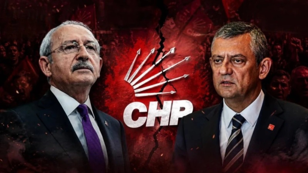 CHP kulislerini hareketlendiren iddia: 800 imza tamam! Düğmeye basılacak tarih belli oldu…
