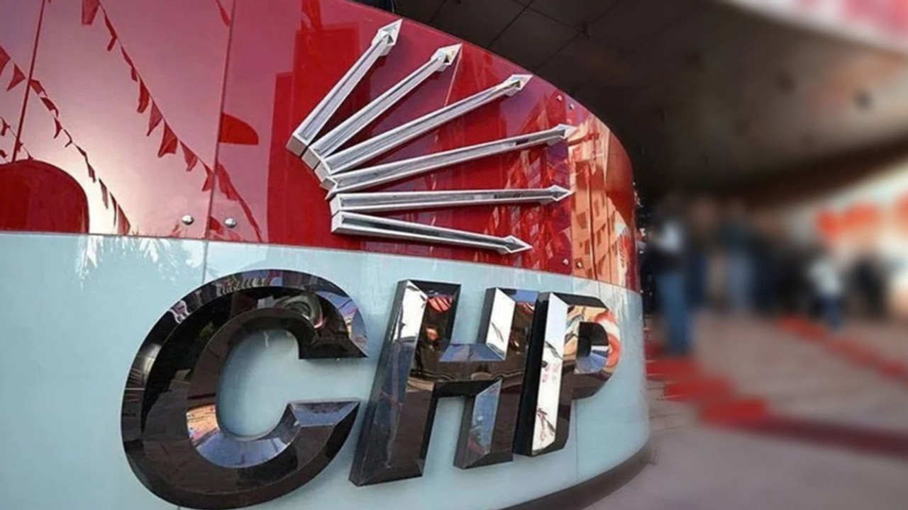 CHP’de mutlak butlan sonrası işçi kıyımı! Tazminatsız işten atıldılar…