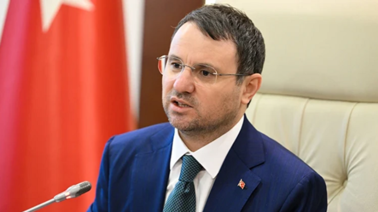 Bakan Gürlek, 20 yıllık sırrın çözüldüğünü duyurdu! Kayıp Gülcan Yazıcı’nın cesedi bulundu