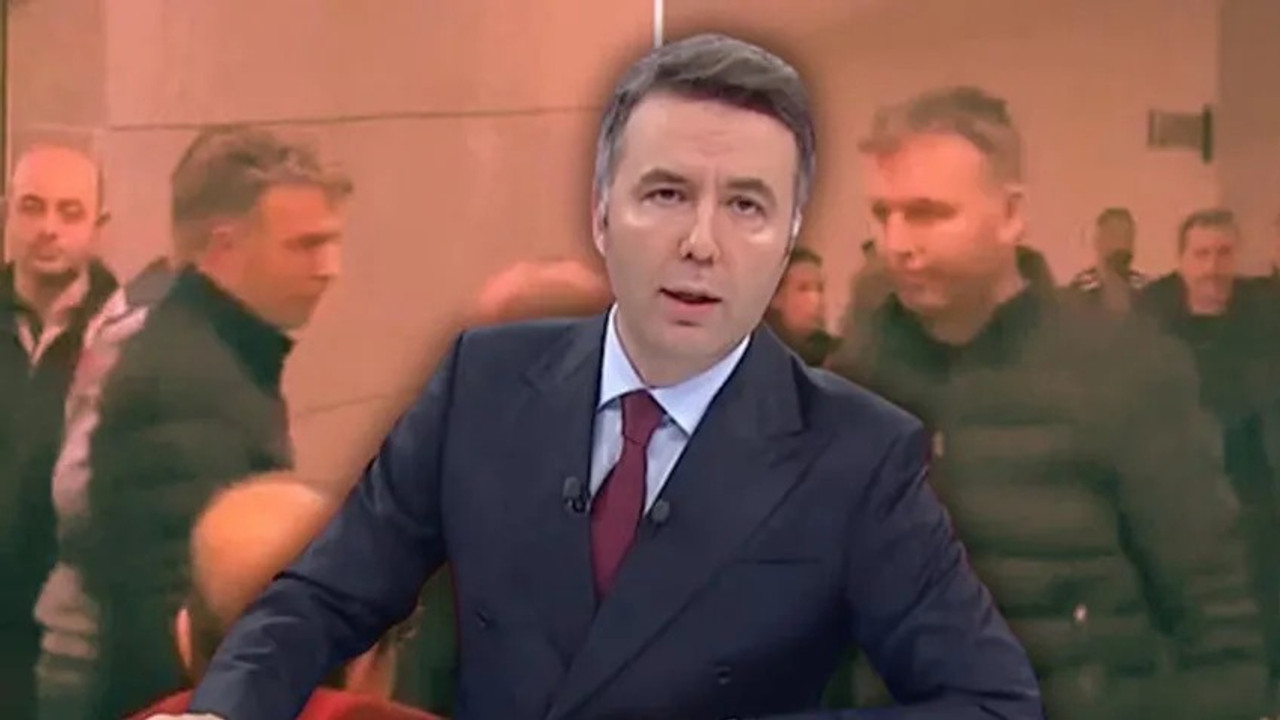 Mehmet Akif Ersoy’la ilgili flaş gelişme! Mahkemeden geri döndü…