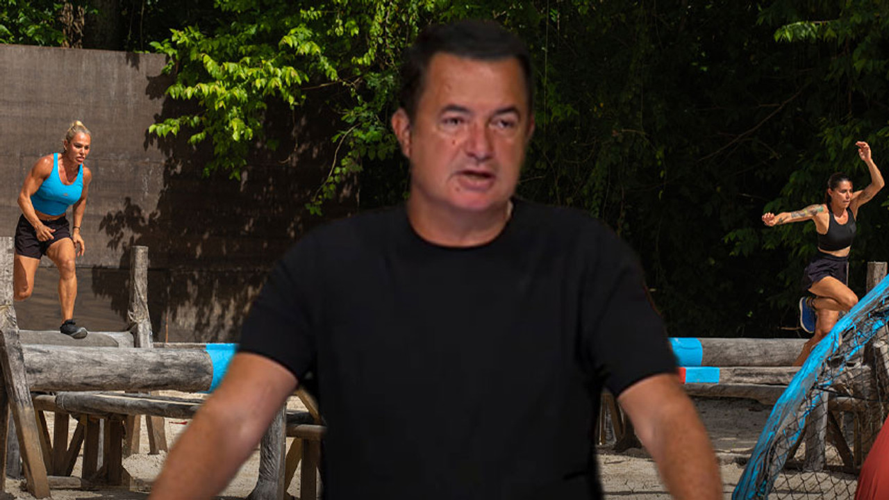 Survivor'da bireysel dokunulmazlığı kim kazandı? Eleme adayı belli oldu