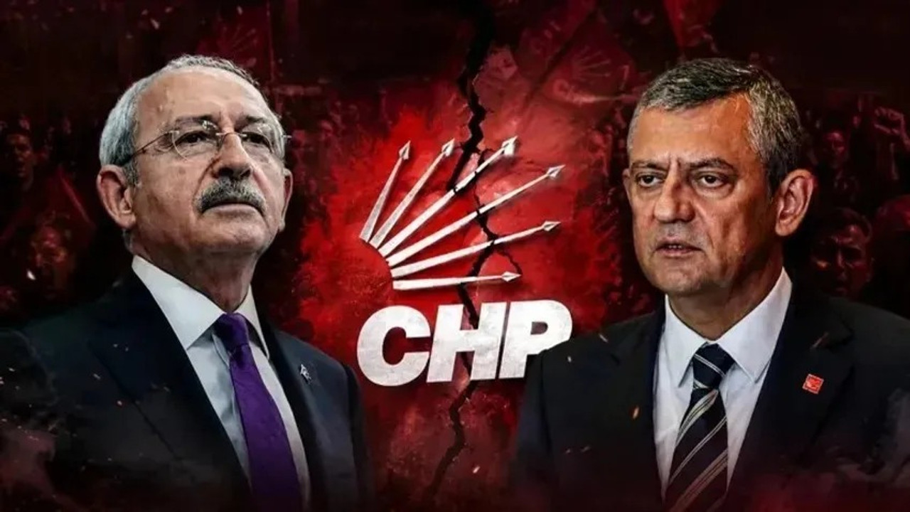 Mutlak butlan anketinden çarpıcı sonuçlar! Erdoğan detayı di