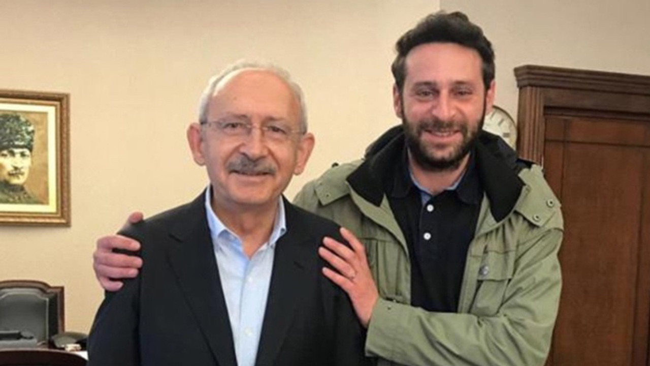 'Durumu ben de onaylamıyorum…'