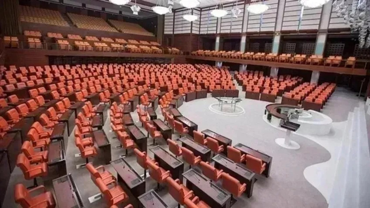 Resmi tatil teklifi TBMM'ye geliyor! Erdoğan talimat vermişt