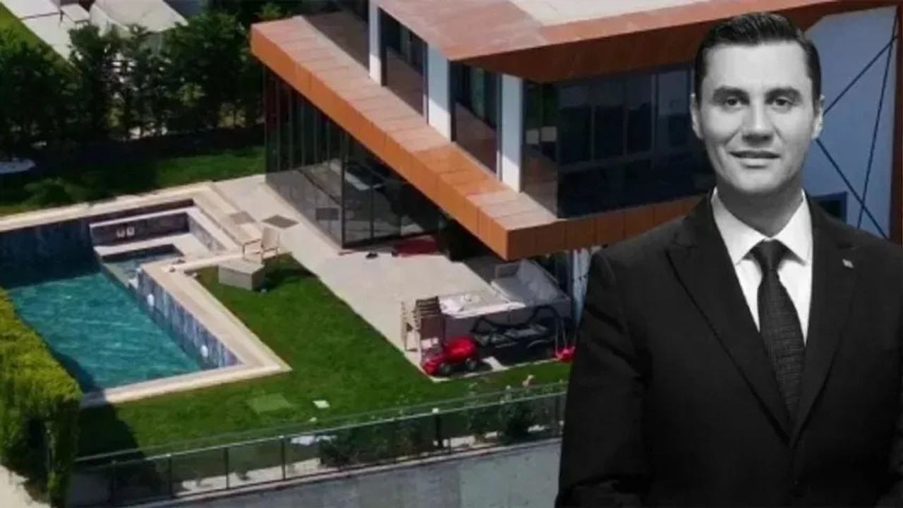 Ferdi Zeyrek'in ölümüne ilişkin davada yeni gelişme! İki dos