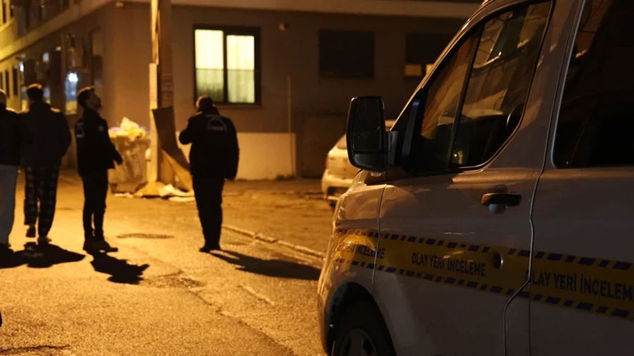 Sultan cinayetinde sır perdesi aralandı: Korkunç gerçek 19 y