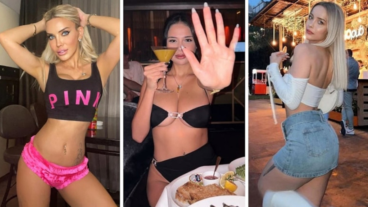 Onlyfans ünlülerine 10 yıl hapis istemi