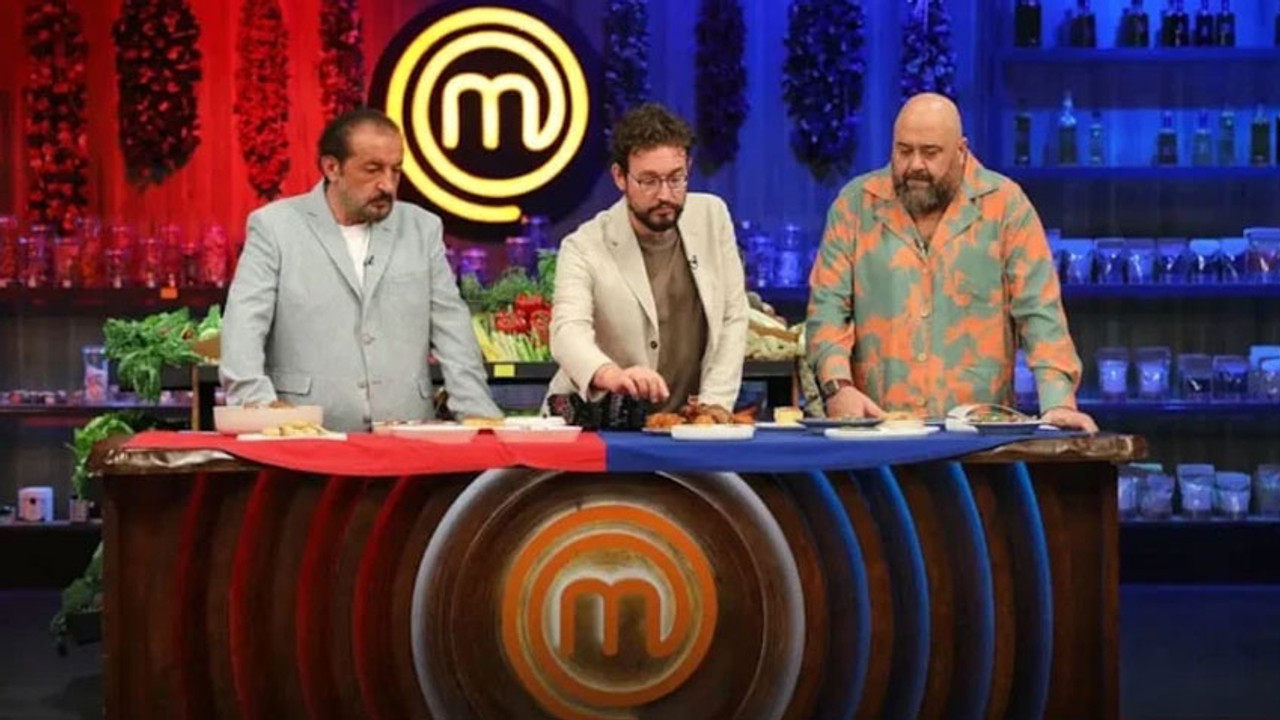 Acun Ilıcalı duyurdu: MasterChef Türkiye 2026 yayın tarihi b
