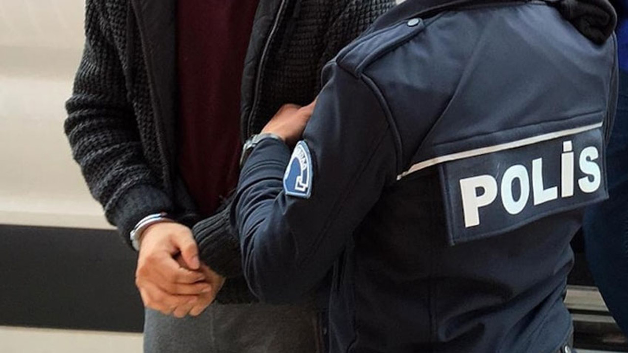 Antalya'da SGK'ya rüşvet operasyonu: İl müdürü tutuklandı