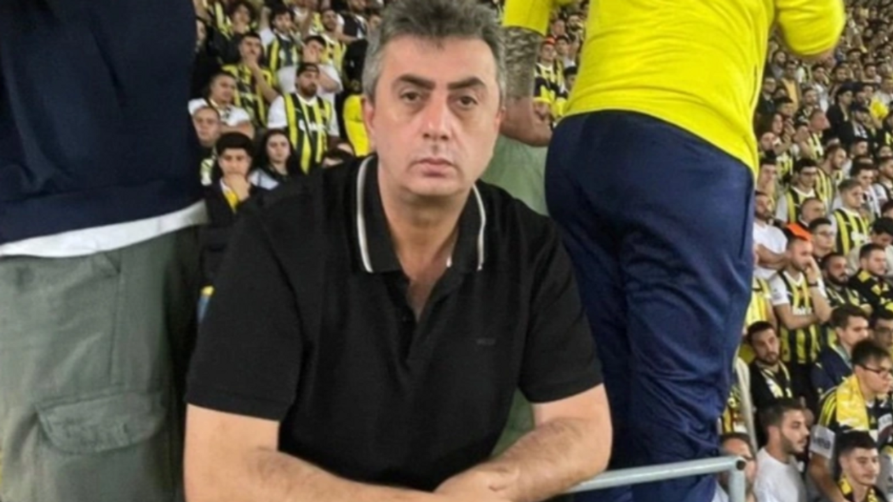 Fenerbahçeli Gümüştekin suikastının perde arkası ortaya çıkt
