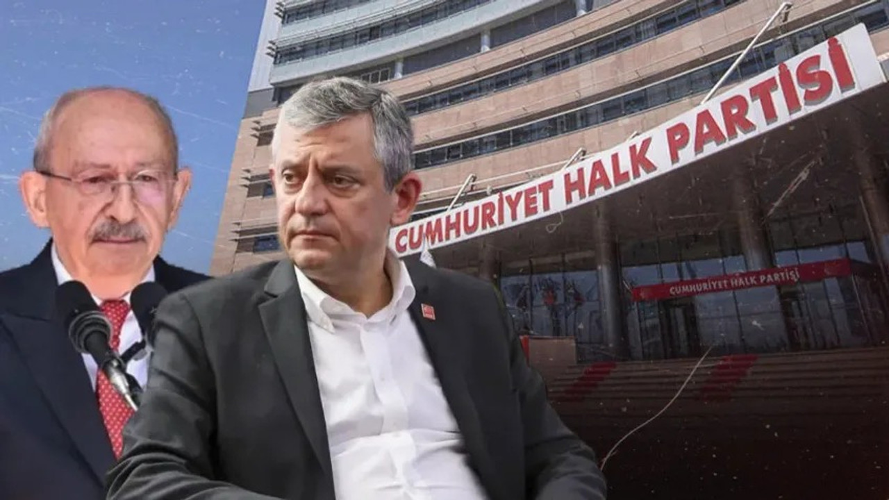 8 saatlik ‘pazarlığın’ detayları ortaya çıktı! ‘Son anda mas