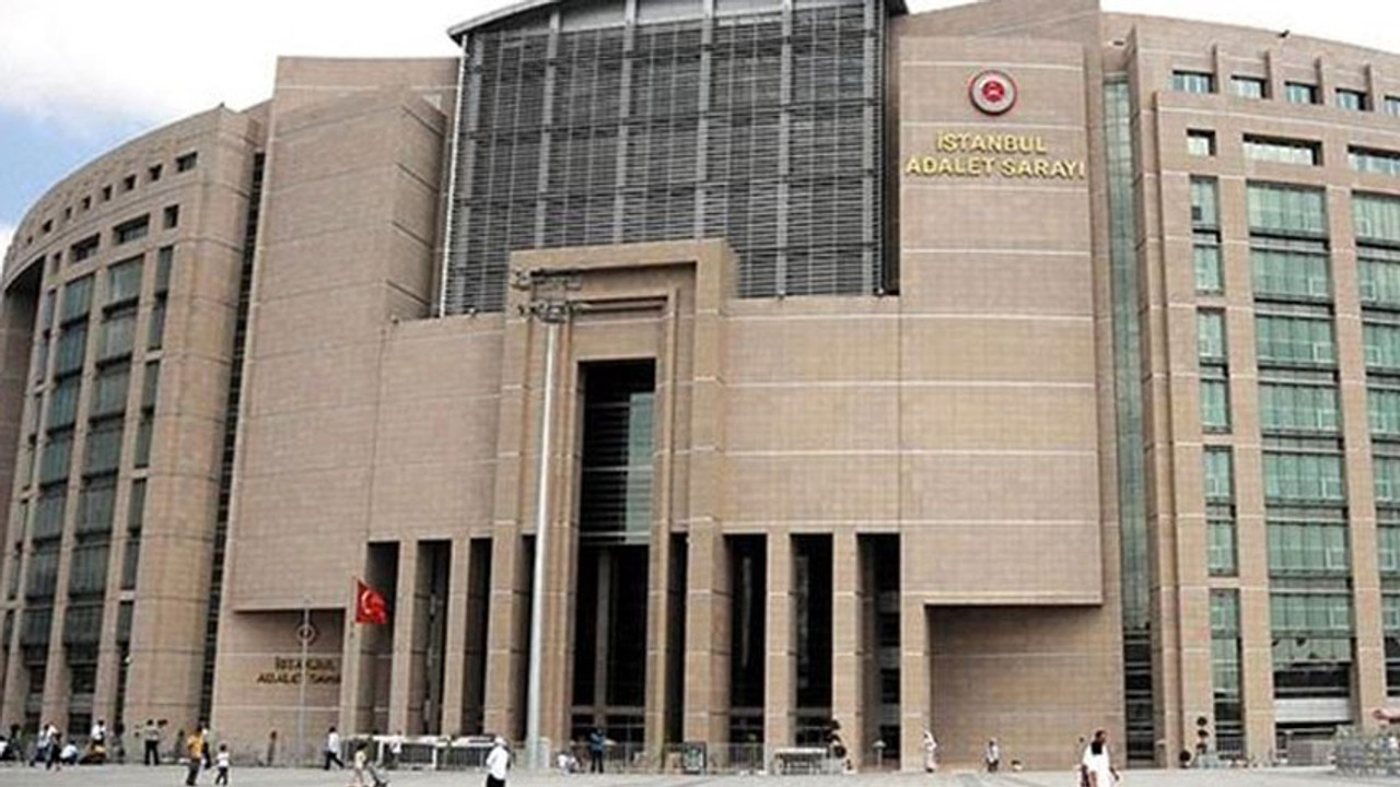 İstanbul merkezli 'şike' operasyonu: Çok sayıda şüpheli tutu