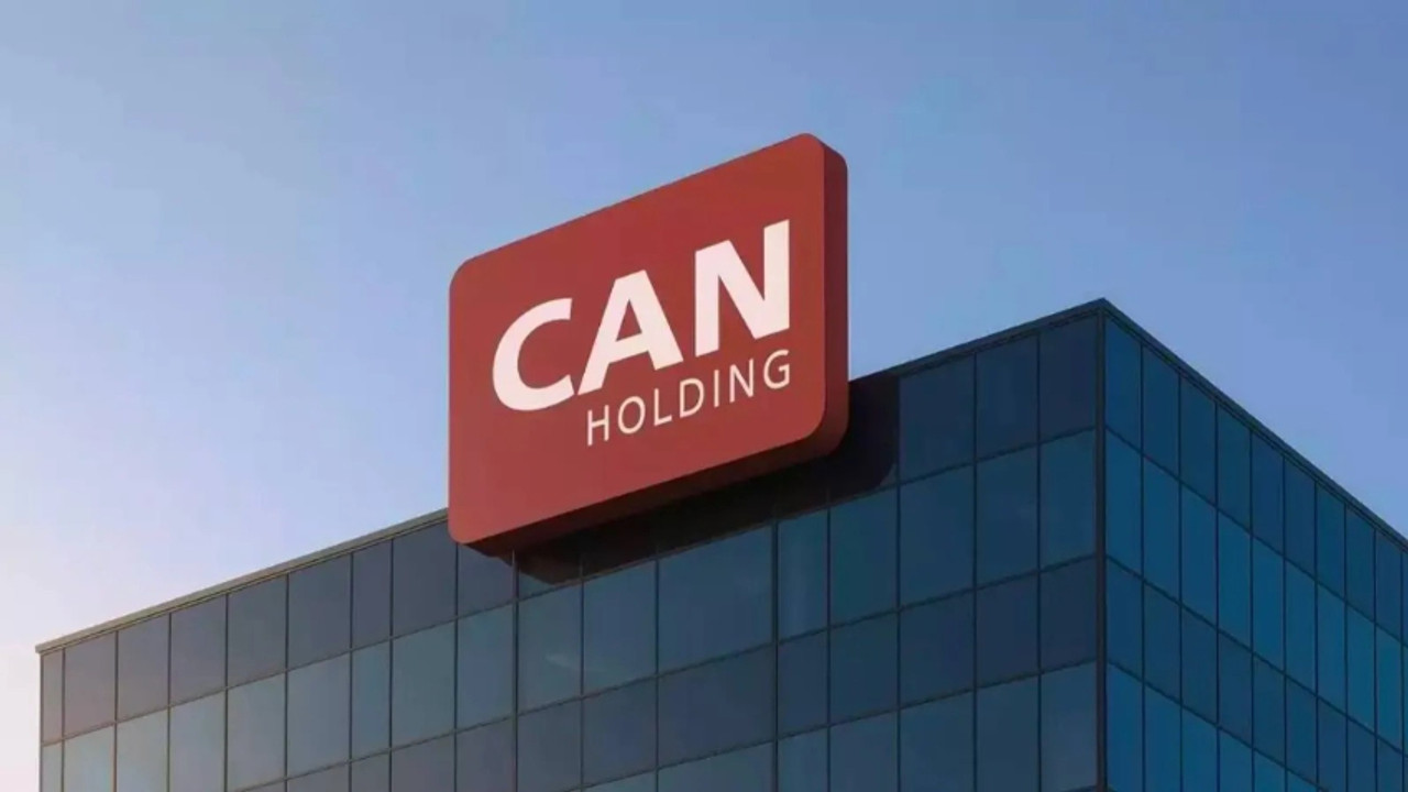 OYAK, Can Holding hisseleri için pazarlık masasınd