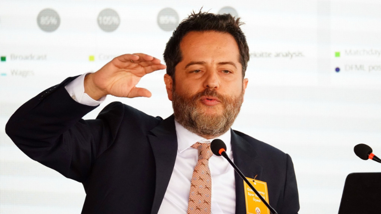 Erden Timur kimdir? Erden Timur tahliye mi oldu, n