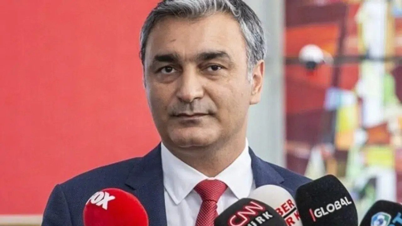 Müslim Sarı kimdir, kaç yaşında, nereli? Evli mi, 