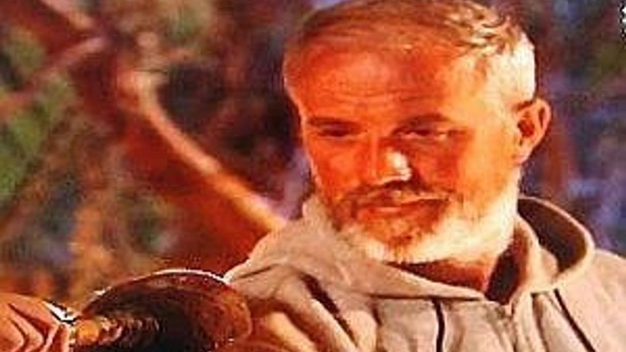 surv-vor-kemal-e-merve-hakaret-neden-ona-oy-verd-n