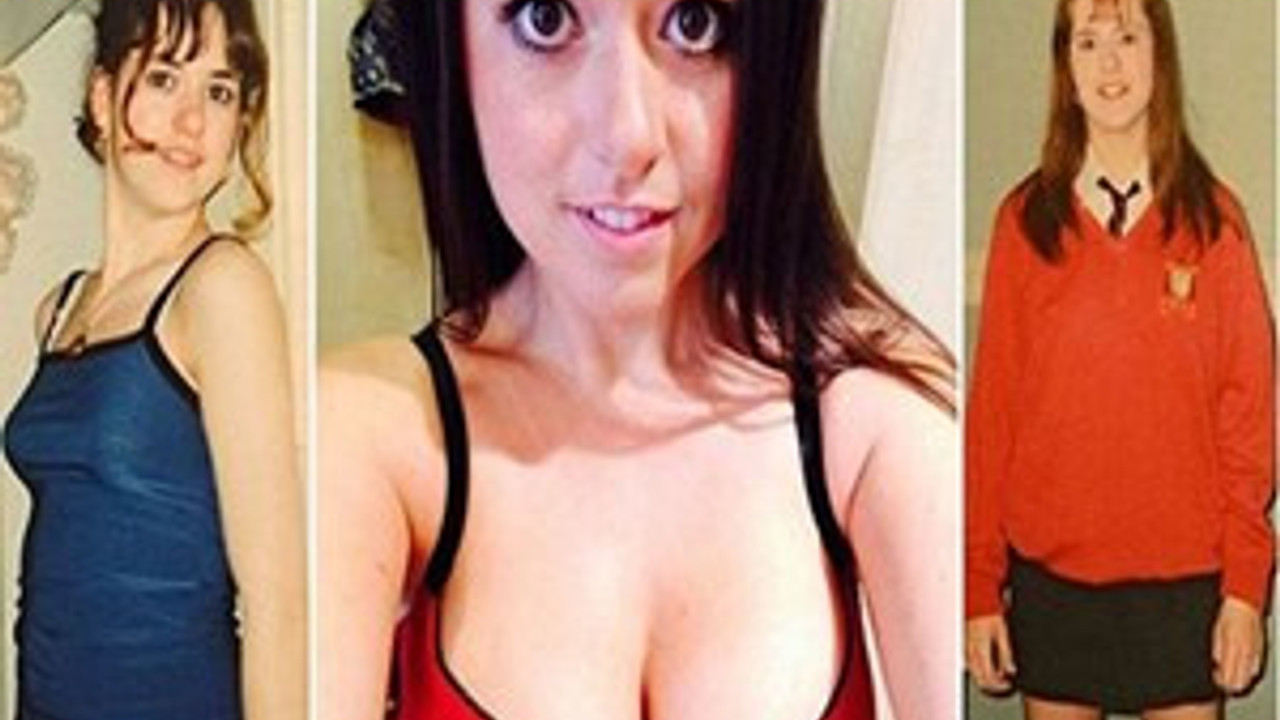 Danczuk suggests 'Corbynites' among protesters targeting him | Simon Danczuk  | The Guardian, image size:1280x720