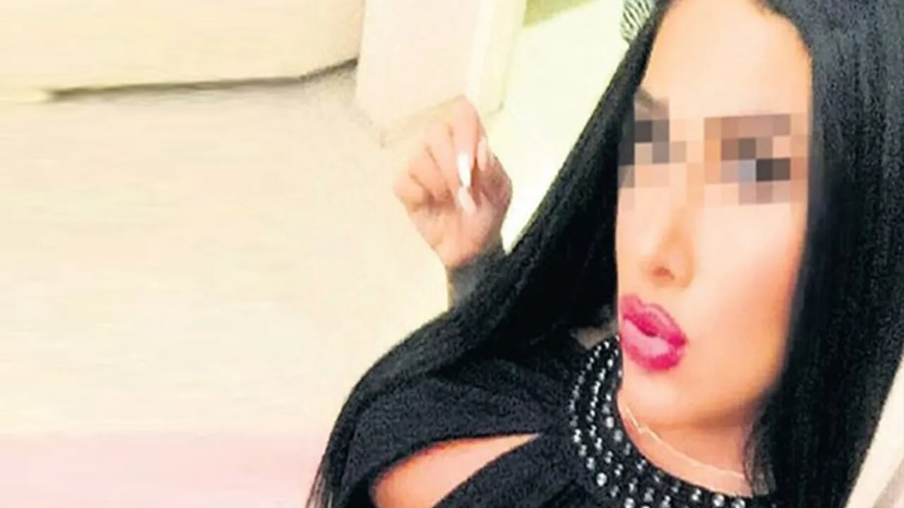 Ünlülerin fotoğrafçısına şok suçlama: Pornomu çekti paramı vermedi!