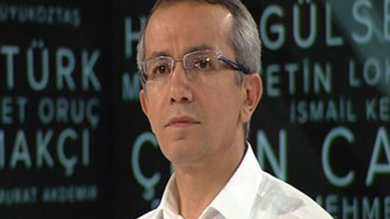 emdinli Savc s Ferhat Sar kaya A a Al nd emdinli Savc s Ferhat Sar kaya A a Al nd