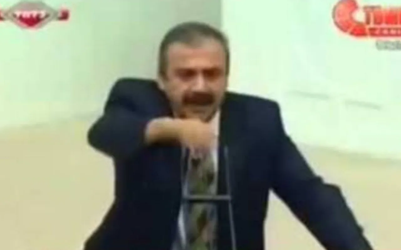 �stteki �ye eve h�rs�z olarak girdi ne yapars�n�z.?