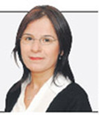 Anadolu Ajansı'nda üst düzey atama! Kim, hangi göreve getirildi? - Resim : 1