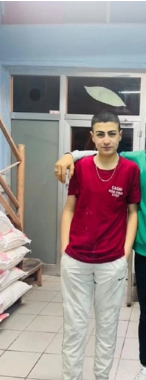 Fatih'te yangın dehşeti: Ölenlerin sayısı 5'e çıktı - Resim : 1