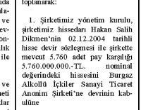 Hayyam Garipoğlu’ndan Can Holding’e! Kaçak sigaranın yol haritası! - Resim : 2