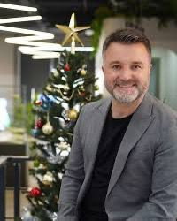 Ponzi suçlamasından uyuşturucu operasyonuna! Habertürk ve Ekol TV bu işin neresinde? - Resim : 5