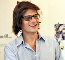 TRT'nin yeni dizisinde sürpriz değişiklik! - Resim : 1