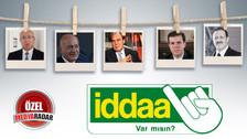 Hangi ünlü medya patronu İddaa ihalesine giriyor?