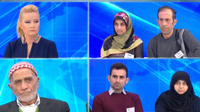 Palu Ailesi neden çözülemiyor? Müge Anlı bilinmeyenleri açıkladı