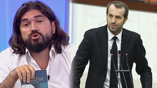 MHP'li vekilden ROK'a zehir zemberek sözler! "Ömür boyu peşindeyim"