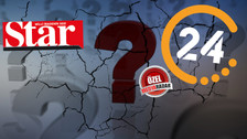 24 TV ve Star'da kimlerle yollar ayrıldı?