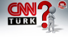 CNN Türk’te büyük skandal! 20 yıllık müdürü tek kalemde harcadılar!