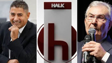 Halk TV satılıyor, Deniz Baykal ne istedi? Ekrem İmamoğlu detayı
