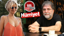 Habertürk'ten Hürriyet'e flaş transfer iddiası! Ayşe Arman'ın yerini mi dolduracak?