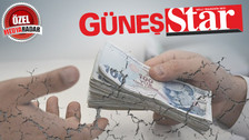 Star ve Güneş'te kapanma haberi sonrası tazminat korkusu!
