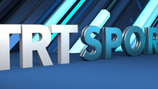 Hangi ünlü yorumcu TRT Spor’dan ayrıldı? Yönetimle anlaşamadı