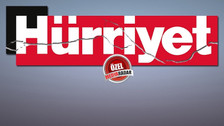Hürriyet'ten ayrılmışlardı! İki ünlü köşe yazarı Cumhuriyet ile anlaştı!