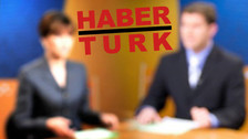 Habertürk Ana Haber'de görev değişimi! Hangi ekran yüzü sunacak?