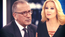 Fatih Altaylı'dan Müge Anlı'ya sert eleştiri! "İzleyicilerinden özür dile"