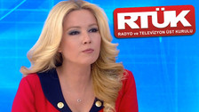 Hekimleri hedef almıştı! Müge Anlı’nın o sözleri RTÜK’e taşındı!
