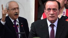 Alaattin Çakıcı'dan Kılıçdaroğlu'na tehdit! 'Seni bakla kazığı ile tanıştırırım'