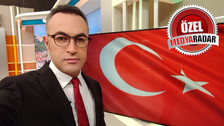 Murat Güloğlu’nun yeni adresi neresi oldu? Temmuz ayında ekrana çıkacak!