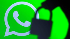 WhatsApp’tan yeni özellik: Kaybolan mesajlar!