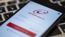 e-Devlet’te yeni hizmet başladı! Artık gitmeden de yapılabilecek...