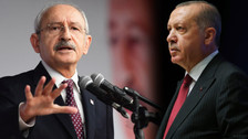 Kılıçdaroğlu’ndan ‘siyasi cinayet’ açıklaması! ‘Kaygılarım var...’