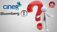 Bloomberg HT’de üst düzey görev değişikliği! Genel Yayın Yönetmeni kim oldu?